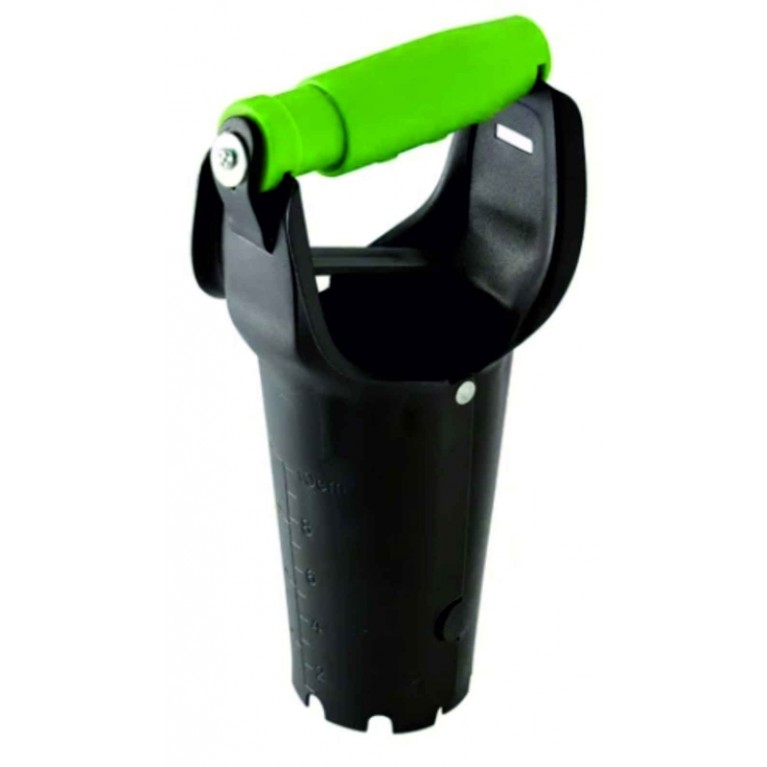 ΦΥΤΕΥΤΗΡΙ Π 11,6cm