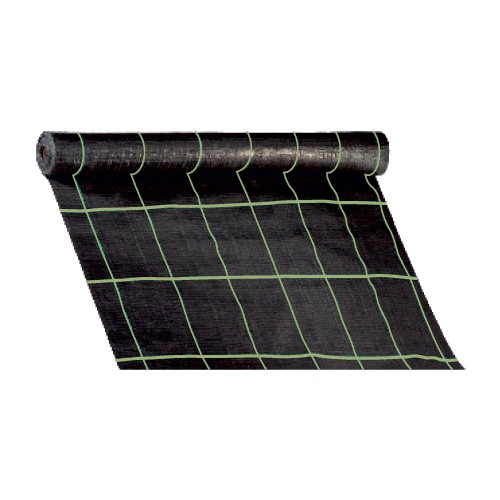 Ρολλό χωρίς προεργασία 160cm x 1000cm (10m)