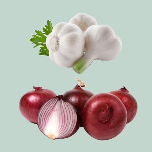 ΥΦΑΣΜΑ ΕΔΑΦΟΚΑΛΥΨΗΣ ΙΔΑΝΙΚΟ ΓΙΑ ΚΡΕΜΜΥΔΙ ΞΕΡΟ & ΣΚΟΡΔΟ (κωδ. 90352)