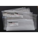 ΣΑΚΟΥΛΑ ΑΠΟΘΗΚΕΥΣΗΣ ΥΦΑΣΜΑΤΩΝ 40x60