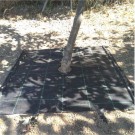 ΥΦΑΣΜΑΤΑ ΕΔΑΦΟΚΑΛΥΨΗΣ ΤΕΤΡΑΓΩΝΟ ΙΔΑΝΙΚΑ ΓΙΑ ΔΕΝΤΡΑ - ΑΜΠΕΛΙΑ - ΦΥΤΑ & ΜΥΡΩΔΙΚΑ