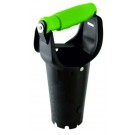 ΦΥΤΕΥΤΗΡΙ Π 11,6cm