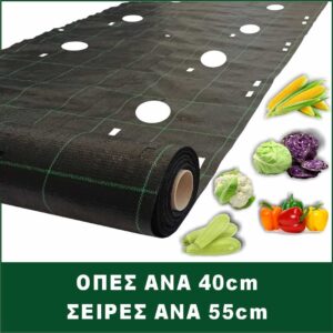 piperia-laxano-brokolo yfasma edafokalipsis